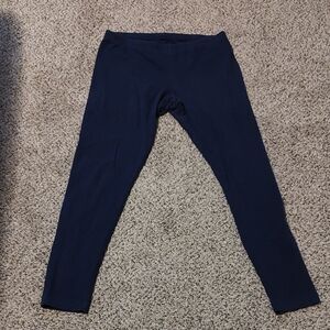 OLD NAVY women Leggings